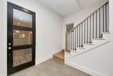 954 Junell Street - Photo 10