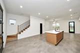 954 Junell Street - Photo 11