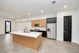 954 Junell Street - Photo 13