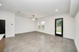 954 Junell Street - Photo 20