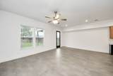 954 Junell Street - Photo 21