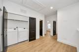 954 Junell Street - Photo 26