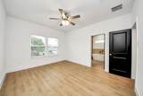 954 Junell Street - Photo 29