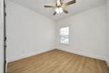 954 Junell Street - Photo 38