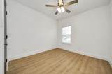954 Junell Street - Photo 40