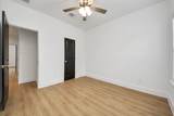 954 Junell Street - Photo 41