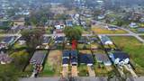 954 Junell Street - Photo 46