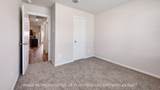 2309 White Wing - Photo 16