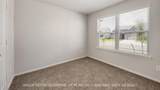 2309 White Wing - Photo 17