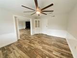 443 Bayou View Drive - Photo 10