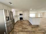 443 Bayou View Drive - Photo 16