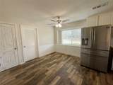 443 Bayou View Drive - Photo 17