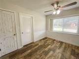 443 Bayou View Drive - Photo 19
