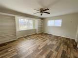 443 Bayou View Drive - Photo 20