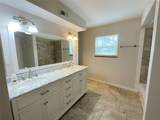 443 Bayou View Drive - Photo 24