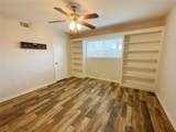 443 Bayou View Drive - Photo 25