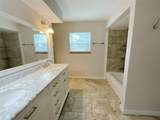 443 Bayou View Drive - Photo 26
