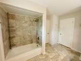 443 Bayou View Drive - Photo 27