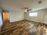 443 Bayou View Drive - Photo 28