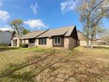 443 Bayou View Drive - Photo 3