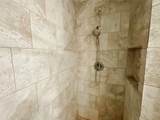 443 Bayou View Drive - Photo 31