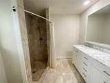 443 Bayou View Drive - Photo 32