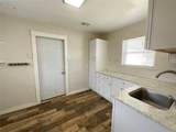 443 Bayou View Drive - Photo 34