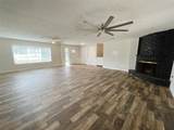 443 Bayou View Drive - Photo 5
