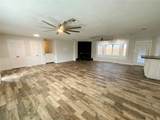 443 Bayou View Drive - Photo 6