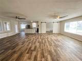 443 Bayou View Drive - Photo 7