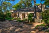 1 Holly Tree Lane - Photo 1