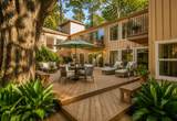 1 Holly Tree Lane - Photo 10