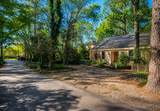 1 Holly Tree Lane - Photo 11