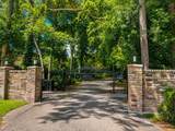 1 Holly Tree Lane - Photo 12