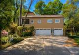 1 Holly Tree Lane - Photo 2