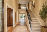 1 Holly Tree Lane - Photo 3
