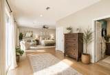 1 Holly Tree Lane - Photo 4