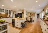 1 Holly Tree Lane - Photo 5
