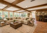 1 Holly Tree Lane - Photo 6