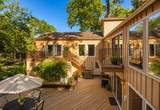 1 Holly Tree Lane - Photo 7