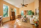 1 Holly Tree Lane - Photo 8