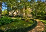 1 Holly Tree Lane - Photo 9