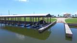 3923 Curlew Drive - Photo 10