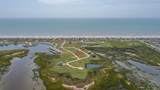 3923 Curlew Drive - Photo 4