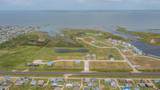 3923 Curlew Drive - Photo 8