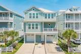 3827 Sea Breeze Lane - Photo 1