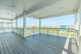 3827 Sea Breeze Lane - Photo 11