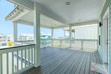 3827 Sea Breeze Lane - Photo 12
