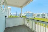 3827 Sea Breeze Lane - Photo 14