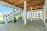 3827 Sea Breeze Lane - Photo 15